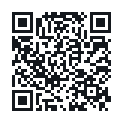 QR code. Scan it with your phone to start an inquiry email to Fog City Fotografi.