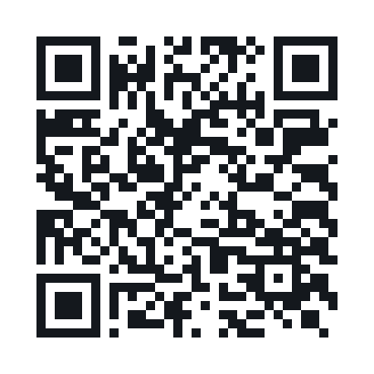 QR code. Scan it with your phone to start a mailing-list email to Fog City Fotografi.