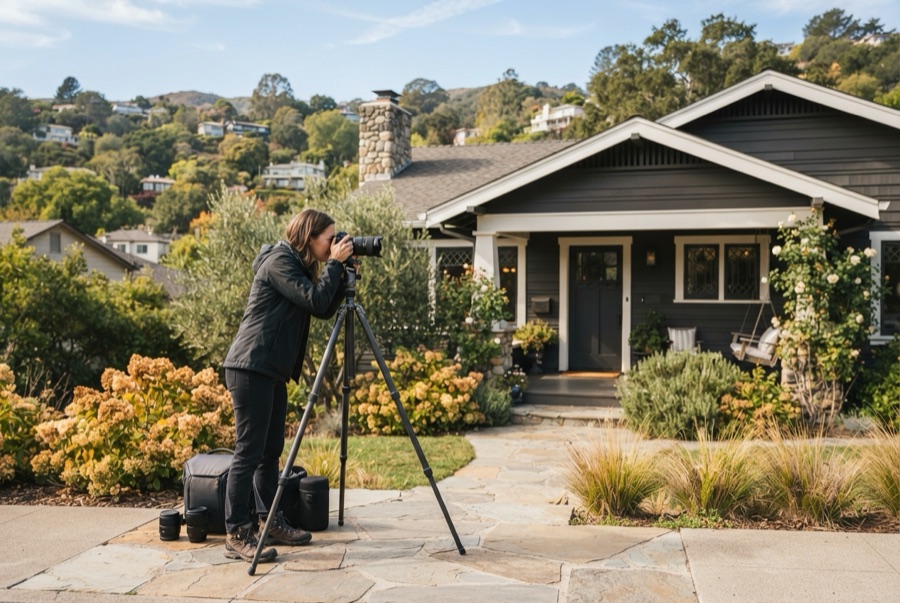 1,500 to 2,500 sqft, illustrative image
