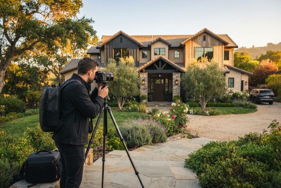 3,500 to 4,500 sqft, illustrative image