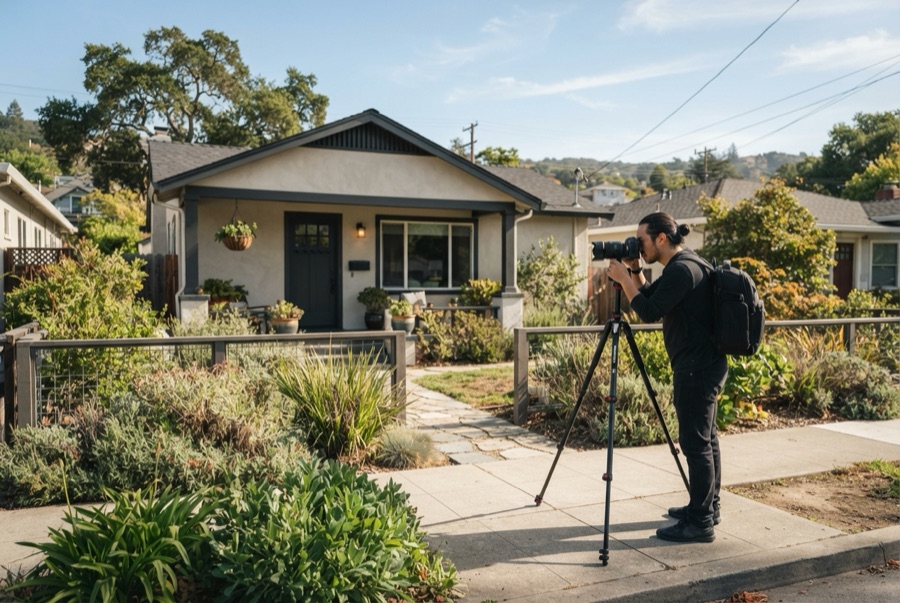 Under 1,500 sqft, illustrative image