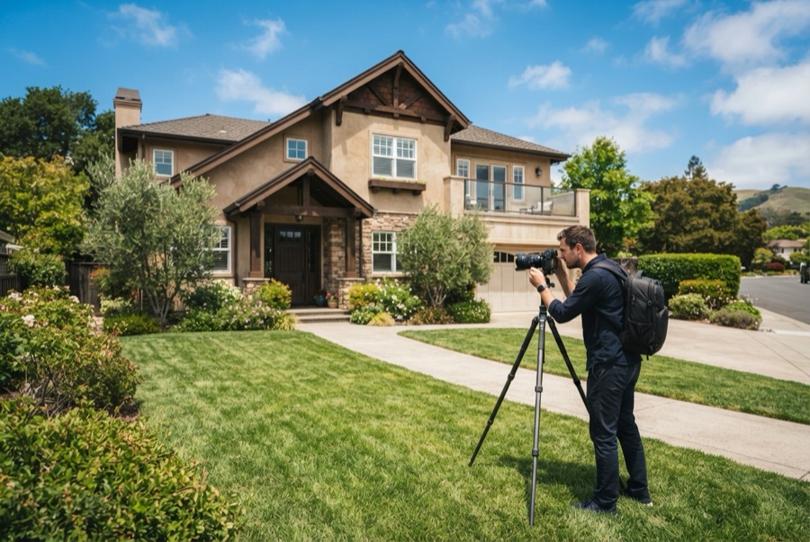2,500 to 3,500 sqft, illustrative image